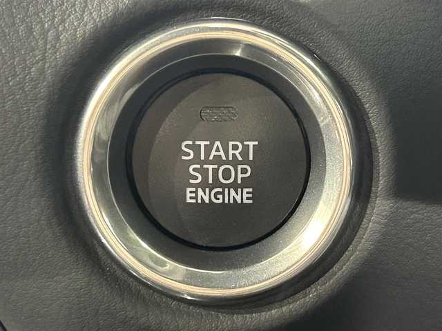 マツダ ＣＸ－５ XD レトロスポーツED 愛知県 2023(令5)年 0.4万km ソウルレッドクリスタルM BOSEサウンドシステム/（ＡＵＤＩＯＰＩＬＯＴ２＋Ｃｅｎｔｅｒｐｏｉｎｔ２）/フロント＆リアバンパーガーニッシュ（ピアノブラック）/クラッディング塗装／ボディロアガーニッシュ（ピアノブラック）/ピラーガーニッシュ（ピアノブラック）/純正マツダコネクトナビ/Bluetooth/carply//360°モニター/ETC/衝突軽減ブレーキ/レーダークルーズコントロール/ブライドスポットモニター/車線逸脱警報/コーナーセンサー/踏み間違い防止/パワーバックドア/パワーシート/シートメモリー/シートヒーター/ハンドルヒーター/ワイヤレス充電/パドルシフト/アクセサリーソケット/USB入力端子/純正フロアマット/純正19インチアルミホイール/ISOFIX