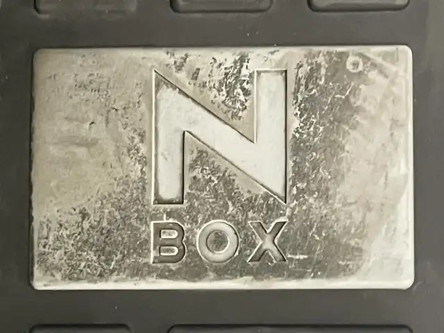 ホンダ Ｎ ＢＯＸ カスタム G EX ターボ ホンダセンシング 愛知県 2017(平29)年 5.8万km プレミアムホワイトパールⅡ 社外１１型ナビ　バックカメラ　両側パワスラ　禁煙車　Ｂｌｕｅｔｏｏｔｈ　フルセグＴＶ　パドルシフト　黒ハーフレザー　ホンダセンシング　衝突軽減　追従クルコン　誤発進抑制　ＨＤＭＩ　ＬＥＤオートライト