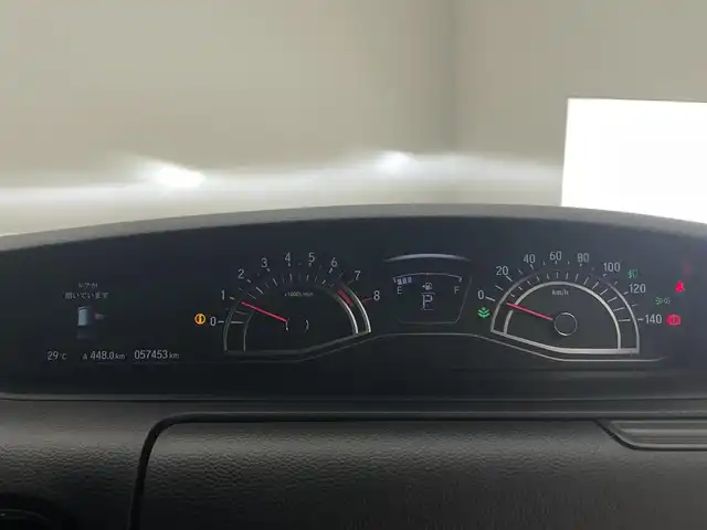 ホンダ Ｎ ＢＯＸ カスタム G EX ターボ ホンダセンシング 愛知県 2017(平29)年 5.8万km プレミアムホワイトパールⅡ 社外１１型ナビ　バックカメラ　両側パワスラ　禁煙車　Ｂｌｕｅｔｏｏｔｈ　フルセグＴＶ　パドルシフト　黒ハーフレザー　ホンダセンシング　衝突軽減　追従クルコン　誤発進抑制　ＨＤＭＩ　ＬＥＤオートライト