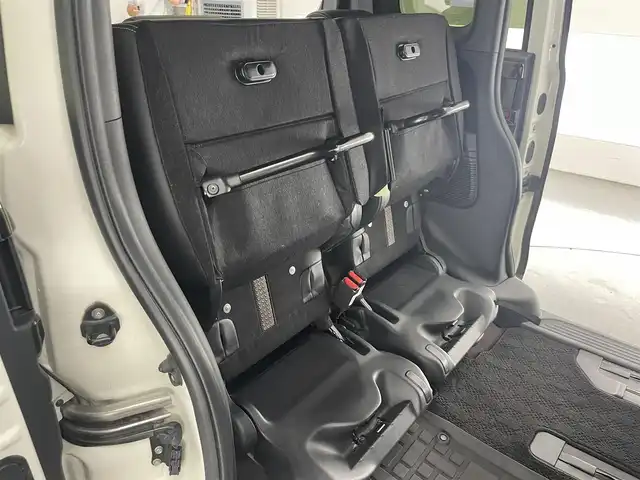 ホンダ Ｎ ＢＯＸ カスタム G EX ターボ ホンダセンシング 愛知県 2017(平29)年 5.8万km プレミアムホワイトパールⅡ 社外１１型ナビ　バックカメラ　両側パワスラ　禁煙車　Ｂｌｕｅｔｏｏｔｈ　フルセグＴＶ　パドルシフト　黒ハーフレザー　ホンダセンシング　衝突軽減　追従クルコン　誤発進抑制　ＨＤＭＩ　ＬＥＤオートライト