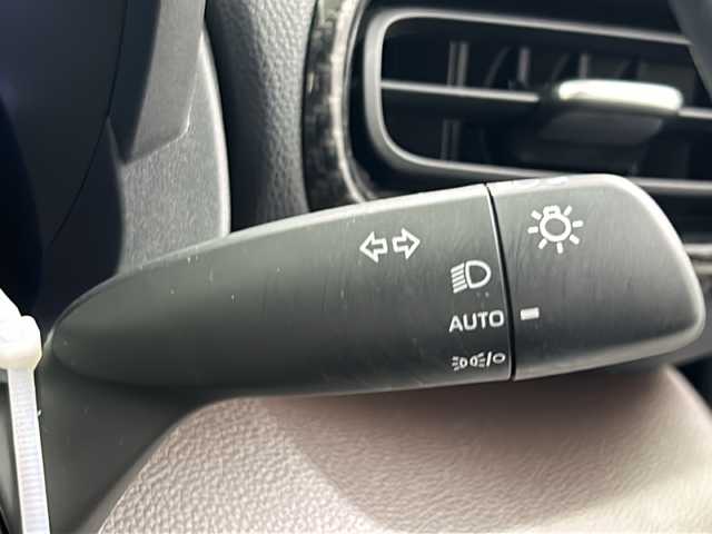 トヨタ ヤリスクロス Z 岐阜県 2021(令3)年 6.2万km ブラックマイカ 純正ナビ/・Bluetooth/・USB/モデリスタエアロ/ＴＲＤ１８インチＡＷ　/バックカメラ　/トヨタセーフティセンス/ハーフレザーシート/前席シートヒーター/ブラインドスポットモニター/ビルトインＥＴＣ/ドライブレコーダー/純正フロアマット/LEDオートライト/コーナーセンサー/ドアバイザー/スマートキー×２/プッシュスタートキャプテンシート