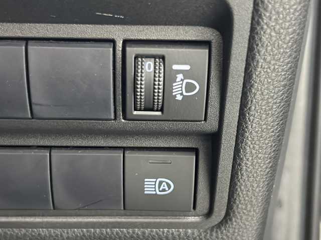 トヨタ ヤリスクロス Z 岐阜県 2021(令3)年 6.2万km ブラックマイカ 純正ナビ/・Bluetooth/・USB/モデリスタエアロ/ＴＲＤ１８インチＡＷ　/バックカメラ　/トヨタセーフティセンス/ハーフレザーシート/前席シートヒーター/ブラインドスポットモニター/ビルトインＥＴＣ/ドライブレコーダー/純正フロアマット/LEDオートライト/コーナーセンサー/ドアバイザー/スマートキー×２/プッシュスタートキャプテンシート