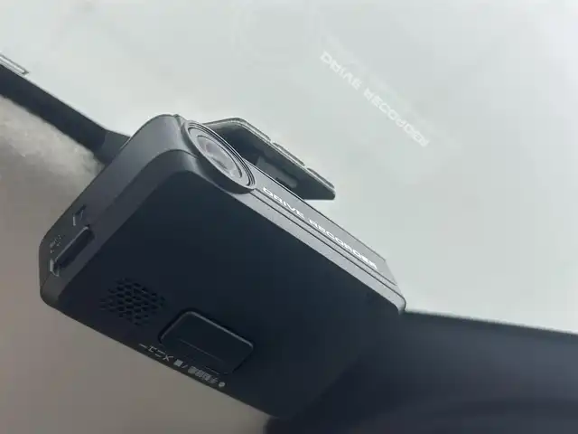日産 デイズ ルークス ハイウェイスター Gターボ 埼玉県 2017(平29)年 4.1万km ブラック 衝突被害軽減ブレーキ　両側パワースライドドア　　純正ディーラーナビ　バックカメラ　アラウンドビューモニター　Ｂｌｕｅｔｏｏｔｈ　フルセグＴＶ　スマートキー　プッシュスタート　ドラレコ　ＥＴＣ　ＡＨＢ/シートカバー　バックカメラ・AVM ナビ連動あり