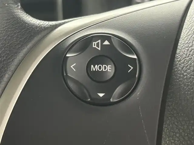日産 デイズ ルークス ハイウェイスター Gターボ 埼玉県 2017(平29)年 4.1万km ブラック 衝突被害軽減ブレーキ　両側パワースライドドア　　純正ディーラーナビ　バックカメラ　アラウンドビューモニター　Ｂｌｕｅｔｏｏｔｈ　フルセグＴＶ　スマートキー　プッシュスタート　ドラレコ　ＥＴＣ　ＡＨＢ/シートカバー　バックカメラ・AVM ナビ連動あり