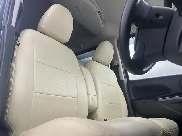 日産 デイズ ルークス ハイウェイスター Gターボ 埼玉県 2017(平29)年 4.1万km ブラック 衝突被害軽減ブレーキ　両側パワースライドドア　　純正ディーラーナビ　バックカメラ　アラウンドビューモニター　Ｂｌｕｅｔｏｏｔｈ　フルセグＴＶ　スマートキー　プッシュスタート　ドラレコ　ＥＴＣ　ＡＨＢ/シートカバー　バックカメラ・AVM ナビ連動あり