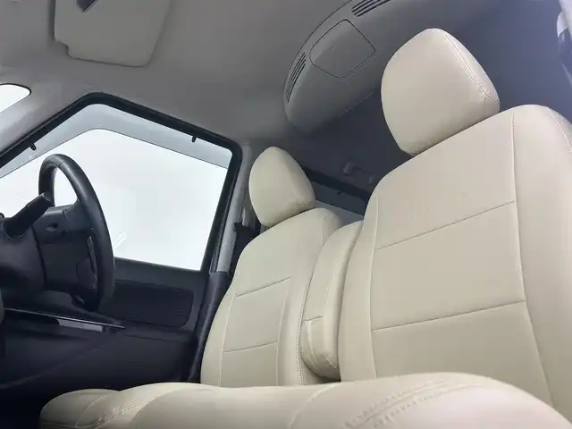 日産 デイズ ルークス ハイウェイスター Gターボ 埼玉県 2017(平29)年 4.1万km ブラック 衝突被害軽減ブレーキ　両側パワースライドドア　　純正ディーラーナビ　バックカメラ　アラウンドビューモニター　Ｂｌｕｅｔｏｏｔｈ　フルセグＴＶ　スマートキー　プッシュスタート　ドラレコ　ＥＴＣ　ＡＨＢ/シートカバー　バックカメラ・AVM ナビ連動あり