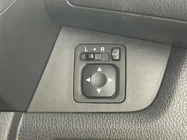 日産 デイズ ルークス ハイウェイスター Gターボ 埼玉県 2017(平29)年 4.1万km ブラック 衝突被害軽減ブレーキ　両側パワースライドドア　　純正ディーラーナビ　バックカメラ　アラウンドビューモニター　Ｂｌｕｅｔｏｏｔｈ　フルセグＴＶ　スマートキー　プッシュスタート　ドラレコ　ＥＴＣ　ＡＨＢ/シートカバー　バックカメラ・AVM ナビ連動あり