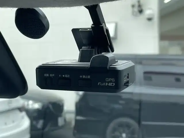 日産 デイズ ルークス ハイウェイスター Gターボ 岐阜県 2017(平29)年 4.1万km ブラック (株)IDOMが運営する【じしゃロン多治見店】の自社ローン専用車両になります。こちらは現金またはオートローンご利用時の価格です。自社ローンご希望の方は別途その旨お申付け下さい。/ディーラーオプションナビ/　（Bluetooth/DVD/フルセグ）/エマージェンシーブレーキ/クルーズコントロール/アラウンドビューモニター/両側パワースライドドア/オートハイビーム/オートライト/フォグランプ/ETC/ドライブレコーダー/レザー調シートカバー