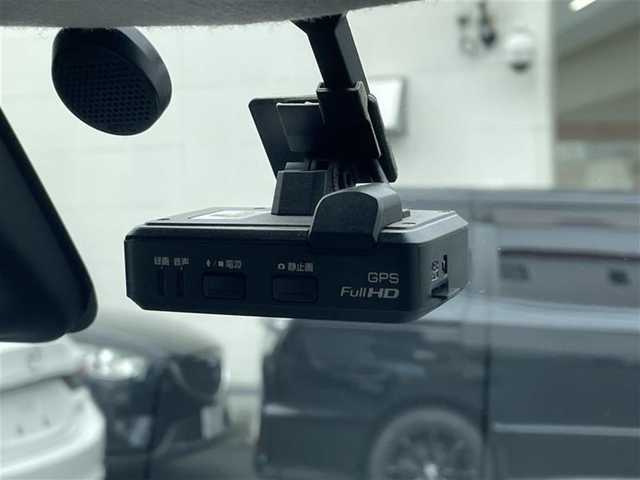 日産 デイズ ルークス ハイウェイスター Gターボ 岐阜県 2017(平29)年 4.1万km ブラック (株)IDOMが運営する【じしゃロン多治見店】の自社ローン専用車両になります。こちらは現金またはオートローンご利用時の価格です。自社ローンご希望の方は別途その旨お申付け下さい。/ディーラーオプションナビ/　（Bluetooth/DVD/フルセグ）/エマージェンシーブレーキ/クルーズコントロール/アラウンドビューモニター/両側パワースライドドア/オートハイビーム/オートライト/フォグランプ/ETC/ドライブレコーダー/レザー調シートカバー