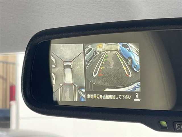 日産 デイズ ルークス ハイウェイスター Gターボ 岐阜県 2017(平29)年 4.1万km ブラック (株)IDOMが運営する【じしゃロン多治見店】の自社ローン専用車両になります。こちらは現金またはオートローンご利用時の価格です。自社ローンご希望の方は別途その旨お申付け下さい。/ディーラーオプションナビ/　（Bluetooth/DVD/フルセグ）/エマージェンシーブレーキ/クルーズコントロール/アラウンドビューモニター/両側パワースライドドア/オートハイビーム/オートライト/フォグランプ/ETC/ドライブレコーダー/レザー調シートカバー