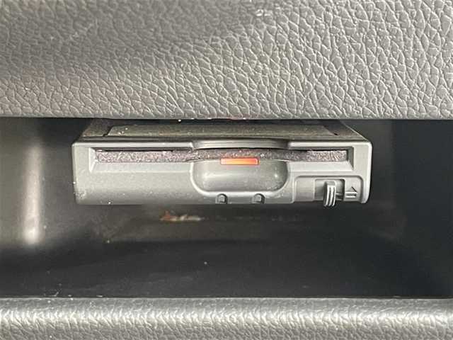 日産 デイズ ルークス ハイウェイスター Gターボ 岐阜県 2017(平29)年 4.1万km ブラック (株)IDOMが運営する【じしゃロン多治見店】の自社ローン専用車両になります。こちらは現金またはオートローンご利用時の価格です。自社ローンご希望の方は別途その旨お申付け下さい。/ディーラーオプションナビ/　（Bluetooth/DVD/フルセグ）/エマージェンシーブレーキ/クルーズコントロール/アラウンドビューモニター/両側パワースライドドア/オートハイビーム/オートライト/フォグランプ/ETC/ドライブレコーダー/レザー調シートカバー