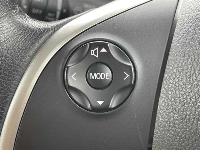 日産 デイズ ルークス ハイウェイスター Gターボ 岐阜県 2017(平29)年 4.1万km ブラック (株)IDOMが運営する【じしゃロン多治見店】の自社ローン専用車両になります。こちらは現金またはオートローンご利用時の価格です。自社ローンご希望の方は別途その旨お申付け下さい。/ディーラーオプションナビ/　（Bluetooth/DVD/フルセグ）/エマージェンシーブレーキ/クルーズコントロール/アラウンドビューモニター/両側パワースライドドア/オートハイビーム/オートライト/フォグランプ/ETC/ドライブレコーダー/レザー調シートカバー