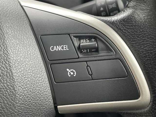 日産 デイズ ルークス ハイウェイスター Gターボ 岐阜県 2017(平29)年 4.1万km ブラック (株)IDOMが運営する【じしゃロン多治見店】の自社ローン専用車両になります。こちらは現金またはオートローンご利用時の価格です。自社ローンご希望の方は別途その旨お申付け下さい。/ディーラーオプションナビ/　（Bluetooth/DVD/フルセグ）/エマージェンシーブレーキ/クルーズコントロール/アラウンドビューモニター/両側パワースライドドア/オートハイビーム/オートライト/フォグランプ/ETC/ドライブレコーダー/レザー調シートカバー