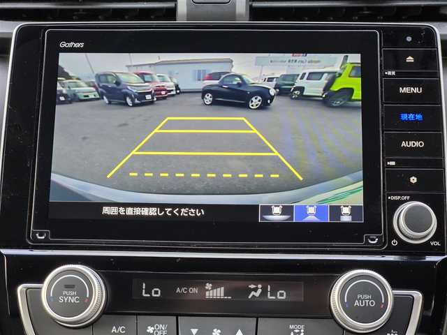 ホンダ インサイト EX 鹿児島県 2019(令1)年 7.4万km モダンスティールM ホンダセンシング　/アダプティブクルーズコントロール　/Ｄ＋Ｎ席シートヒーター／パワーシート　/ビルトインＥＴＣ２．０　/純正メモリーナビ（ＶＸＵ－１９７ＳＧｉ）　/Ｂｌｕｅｔｏｏｔｈオーディオ/横滑り防止装置/レーンキープアシスト/後方コーナーセンサー/純正アルミホイール(17インチ)/LEDヘッドライト/フルセグテレビ/カーテンエアバッグ/エアバッグ(W+サイド)/バックカメラ/プッシュスタート/スマートキー/パドルシフト/ＭＴモード付きＡＴ