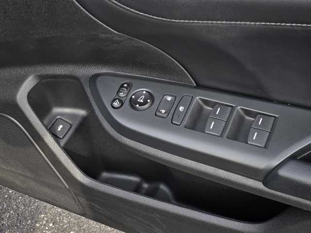 ホンダ インサイト EX 鹿児島県 2019(令1)年 7.4万km モダンスティールM ホンダセンシング　/アダプティブクルーズコントロール　/Ｄ＋Ｎ席シートヒーター／パワーシート　/ビルトインＥＴＣ２．０　/純正メモリーナビ（ＶＸＵ－１９７ＳＧｉ）　/Ｂｌｕｅｔｏｏｔｈオーディオ/横滑り防止装置/レーンキープアシスト/後方コーナーセンサー/純正アルミホイール(17インチ)/LEDヘッドライト/フルセグテレビ/カーテンエアバッグ/エアバッグ(W+サイド)/バックカメラ/プッシュスタート/スマートキー/パドルシフト/ＭＴモード付きＡＴ