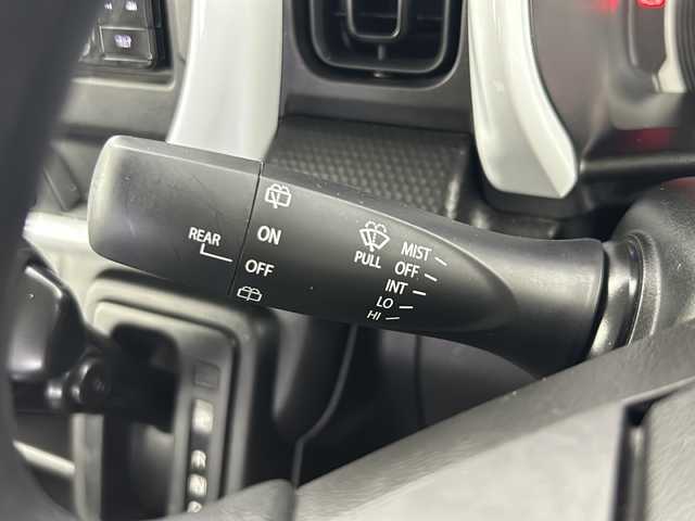 スズキ ハスラー HYBRID G 大阪府 2020(令2)年 3.7万km クールカーキPM 7インチSDナビ（CN-RE06WD）/・バックカメラ/・フルセグテレビ/・CD/DVD/・Bluetooth/・AM/FM/ドライブレコーダー（前方録画）/ETC/オートライト/横滑り防止装置/レーンキープアシスト/コーナーセンサー/衝突被害軽減システム/シートヒーター（運転席/助手席）/スマートキー/プッシュスタート/スペアキー1本/保証書/取扱説明書