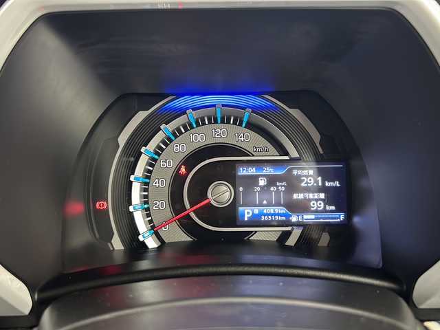 スズキ ハスラー HYBRID G 大阪府 2020(令2)年 3.7万km クールカーキPM 7インチSDナビ（CN-RE06WD）/・バックカメラ/・フルセグテレビ/・CD/DVD/・Bluetooth/・AM/FM/ドライブレコーダー（前方録画）/ETC/オートライト/横滑り防止装置/レーンキープアシスト/コーナーセンサー/衝突被害軽減システム/シートヒーター（運転席/助手席）/スマートキー/プッシュスタート/スペアキー1本/保証書/取扱説明書