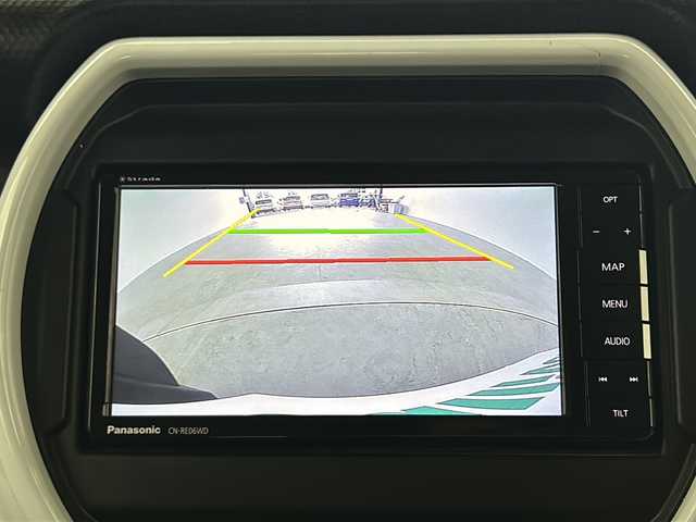スズキ ハスラー HYBRID G 大阪府 2020(令2)年 3.7万km クールカーキPM 7インチSDナビ（CN-RE06WD）/・バックカメラ/・フルセグテレビ/・CD/DVD/・Bluetooth/・AM/FM/ドライブレコーダー（前方録画）/ETC/オートライト/横滑り防止装置/レーンキープアシスト/コーナーセンサー/衝突被害軽減システム/シートヒーター（運転席/助手席）/スマートキー/プッシュスタート/スペアキー1本/保証書/取扱説明書