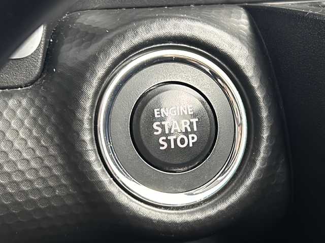 スズキ ハスラー HYBRID G 大阪府 2020(令2)年 3.7万km クールカーキPM 7インチSDナビ（CN-RE06WD）/・バックカメラ/・フルセグテレビ/・CD/DVD/・Bluetooth/・AM/FM/ドライブレコーダー（前方録画）/ETC/オートライト/横滑り防止装置/レーンキープアシスト/コーナーセンサー/衝突被害軽減システム/シートヒーター（運転席/助手席）/スマートキー/プッシュスタート/スペアキー1本/保証書/取扱説明書