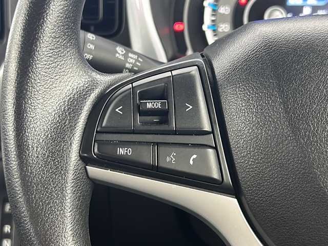 スズキ ハスラー HYBRID G 大阪府 2020(令2)年 3.7万km クールカーキPM 7インチSDナビ（CN-RE06WD）/・バックカメラ/・フルセグテレビ/・CD/DVD/・Bluetooth/・AM/FM/ドライブレコーダー（前方録画）/ETC/オートライト/横滑り防止装置/レーンキープアシスト/コーナーセンサー/衝突被害軽減システム/シートヒーター（運転席/助手席）/スマートキー/プッシュスタート/スペアキー1本/保証書/取扱説明書