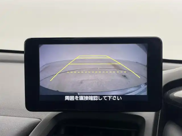 ホンダ Ｓ６６０ α 岡山県 2020(令2)年 2.1万km プレミアムスターホワイトP 無限エアロ(F.S.R)/無限カーボンリアウィング/無限ハイドロフィリックミラー/社外16インチAW(RAYS)/純正ディスプレイオーディオ/社外ポータブルナビ/型番：CN-G1000VD/ワンセグTV/バックカメラ/社外ドライブレコーダー前方/ETC/前席シートヒーター/LEDヘッドライト/新車保証書/取扱説明書/スペアキー×1