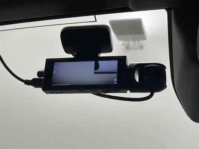 ホンダ Ｓ６６０ α 岡山県 2020(令2)年 2.1万km プレミアムスターホワイトP 無限エアロ(F.S.R)/無限カーボンリアウィング/無限ハイドロフィリックミラー/社外16インチAW(RAYS)/純正ディスプレイオーディオ/社外ポータブルナビ/型番：CN-G1000VD/ワンセグTV/バックカメラ/社外ドライブレコーダー前方/ETC/前席シートヒーター/LEDヘッドライト/新車保証書/取扱説明書/スペアキー×1