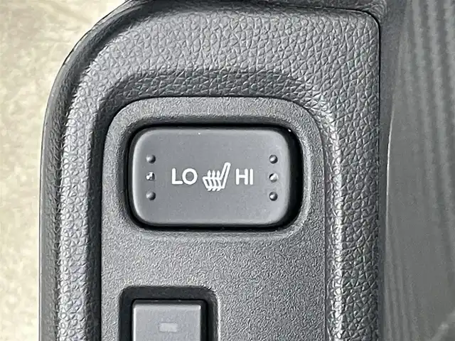 ホンダ Ｓ６６０ α 岡山県 2020(令2)年 2.1万km プレミアムスターホワイトP 無限エアロ(F.S.R)/無限カーボンリアウィング/無限ハイドロフィリックミラー/社外16インチAW(RAYS)/純正ディスプレイオーディオ/社外ポータブルナビ/型番：CN-G1000VD/ワンセグTV/バックカメラ/社外ドライブレコーダー前方/ETC/前席シートヒーター/LEDヘッドライト/新車保証書/取扱説明書/スペアキー×1