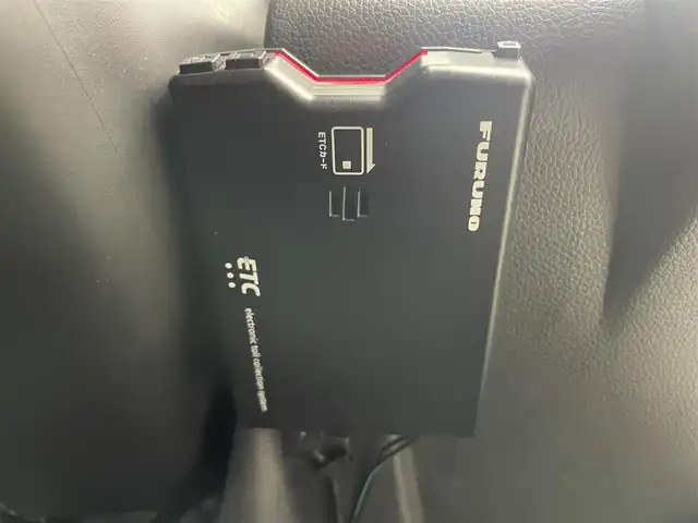 ホンダ Ｓ６６０ α 岡山県 2020(令2)年 2.1万km プレミアムスターホワイトP 無限エアロ(F.S.R)/無限カーボンリアウィング/無限ハイドロフィリックミラー/社外16インチAW(RAYS)/純正ディスプレイオーディオ/社外ポータブルナビ/型番：CN-G1000VD/ワンセグTV/バックカメラ/社外ドライブレコーダー前方/ETC/前席シートヒーター/LEDヘッドライト/新車保証書/取扱説明書/スペアキー×1