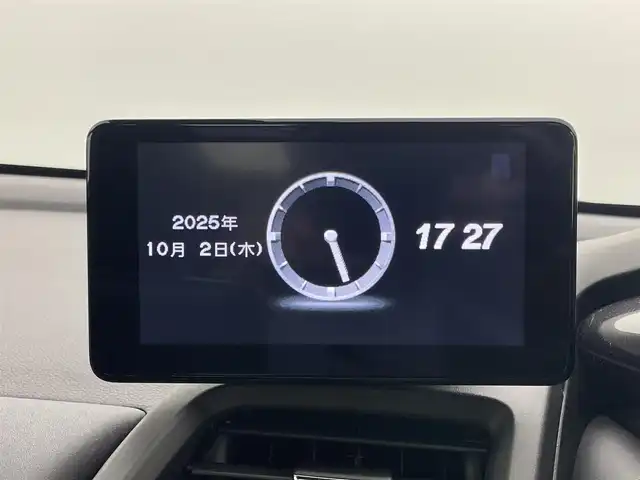 ホンダ Ｓ６６０ α 岡山県 2020(令2)年 2.1万km プレミアムスターホワイトP 無限エアロ(F.S.R)/無限カーボンリアウィング/無限ハイドロフィリックミラー/社外16インチAW(RAYS)/純正ディスプレイオーディオ/社外ポータブルナビ/型番：CN-G1000VD/ワンセグTV/バックカメラ/社外ドライブレコーダー前方/ETC/前席シートヒーター/LEDヘッドライト/新車保証書/取扱説明書/スペアキー×1