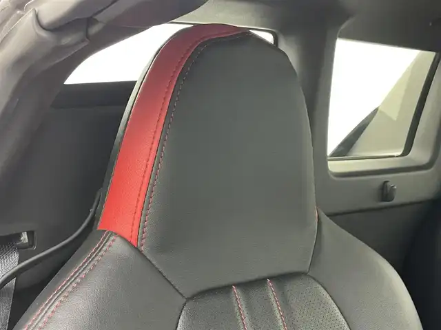 ホンダ Ｓ６６０ α 岡山県 2020(令2)年 2.1万km プレミアムスターホワイトP 無限エアロ(F.S.R)/無限カーボンリアウィング/無限ハイドロフィリックミラー/社外16インチAW(RAYS)/純正ディスプレイオーディオ/社外ポータブルナビ/型番：CN-G1000VD/ワンセグTV/バックカメラ/社外ドライブレコーダー前方/ETC/前席シートヒーター/LEDヘッドライト/新車保証書/取扱説明書/スペアキー×1