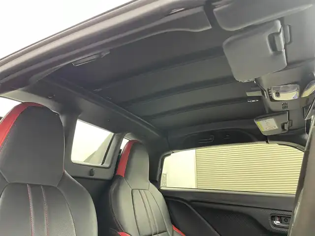 ホンダ Ｓ６６０ α 岡山県 2020(令2)年 2.1万km プレミアムスターホワイトP 無限エアロ(F.S.R)/無限カーボンリアウィング/無限ハイドロフィリックミラー/社外16インチAW(RAYS)/純正ディスプレイオーディオ/社外ポータブルナビ/型番：CN-G1000VD/ワンセグTV/バックカメラ/社外ドライブレコーダー前方/ETC/前席シートヒーター/LEDヘッドライト/新車保証書/取扱説明書/スペアキー×1