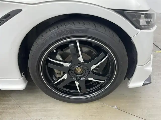 ホンダ Ｓ６６０ α 岡山県 2020(令2)年 2.1万km プレミアムスターホワイトP 無限エアロ(F.S.R)/無限カーボンリアウィング/無限ハイドロフィリックミラー/社外16インチAW(RAYS)/純正ディスプレイオーディオ/社外ポータブルナビ/型番：CN-G1000VD/ワンセグTV/バックカメラ/社外ドライブレコーダー前方/ETC/前席シートヒーター/LEDヘッドライト/新車保証書/取扱説明書/スペアキー×1