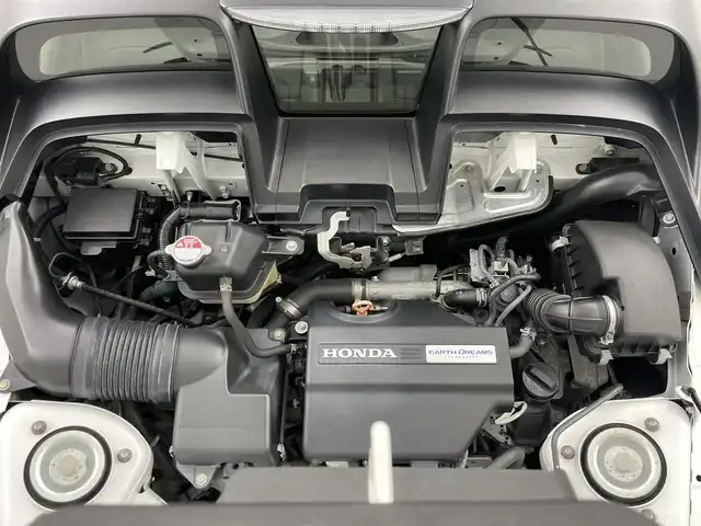 ホンダ Ｓ６６０ α 岡山県 2020(令2)年 2.1万km プレミアムスターホワイトP 無限エアロ(F.S.R)/無限カーボンリアウィング/無限ハイドロフィリックミラー/社外16インチAW(RAYS)/純正ディスプレイオーディオ/社外ポータブルナビ/型番：CN-G1000VD/ワンセグTV/バックカメラ/社外ドライブレコーダー前方/ETC/前席シートヒーター/LEDヘッドライト/新車保証書/取扱説明書/スペアキー×1