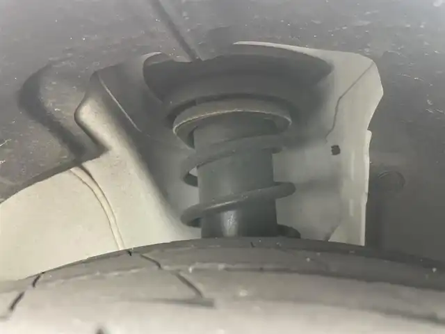 ホンダ Ｓ６６０ α 岡山県 2020(令2)年 2.1万km プレミアムスターホワイトP 無限エアロ(F.S.R)/無限カーボンリアウィング/無限ハイドロフィリックミラー/社外16インチAW(RAYS)/純正ディスプレイオーディオ/社外ポータブルナビ/型番：CN-G1000VD/ワンセグTV/バックカメラ/社外ドライブレコーダー前方/ETC/前席シートヒーター/LEDヘッドライト/新車保証書/取扱説明書/スペアキー×1