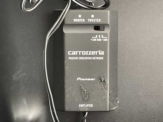 トヨタ ライズ Z 岐阜県 2021(令3)年 10.4万km ターコイズブルーマイカメタリック ワンオーナー車/純正SDメモリナビ/　フルセグTV/CD/BT/トヨタスマートアシスト/社外16インチアルミホイール/純正17インチアルミホイールセット積込（サマータイヤ）/ブラインドスポットモニター/バックカメラ/シートヒーター（運転席＋助手席）/純正LEDヘッドライト/フォグランプ/社外スピーカー（カロッツェリア）/純正フロアマット/純正ドアバイザー/USB充電ポート×１