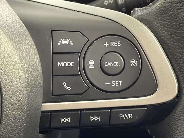 トヨタ ライズ Z 岐阜県 2021(令3)年 10.4万km ターコイズブルーマイカメタリック ワンオーナー車/純正SDメモリナビ/　フルセグTV/CD/BT/トヨタスマートアシスト/社外16インチアルミホイール/純正17インチアルミホイールセット積込（サマータイヤ）/ブラインドスポットモニター/バックカメラ/シートヒーター（運転席＋助手席）/純正LEDヘッドライト/フォグランプ/社外スピーカー（カロッツェリア）/純正フロアマット/純正ドアバイザー/USB充電ポート×１