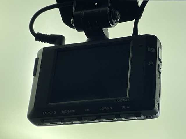 トヨタ ライズ Z 岐阜県 2021(令3)年 10.4万km ターコイズブルーマイカメタリック ワンオーナー車/純正SDメモリナビ/　フルセグTV/CD/BT/トヨタスマートアシスト/社外16インチアルミホイール/純正17インチアルミホイールセット積込（サマータイヤ）/ブラインドスポットモニター/バックカメラ/シートヒーター（運転席＋助手席）/純正LEDヘッドライト/フォグランプ/社外スピーカー（カロッツェリア）/純正フロアマット/純正ドアバイザー/USB充電ポート×１