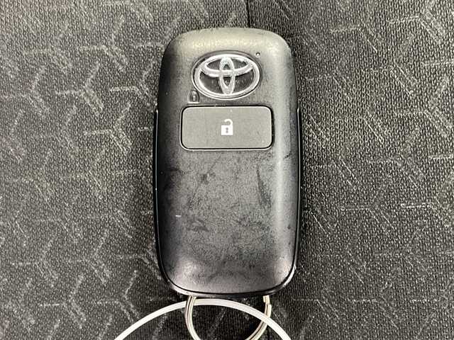 トヨタ ライズ Z 岐阜県 2021(令3)年 10.4万km ターコイズブルーマイカメタリック ワンオーナー車/純正SDメモリナビ/　フルセグTV/CD/BT/トヨタスマートアシスト/社外16インチアルミホイール/純正17インチアルミホイールセット積込（サマータイヤ）/ブラインドスポットモニター/バックカメラ/シートヒーター（運転席＋助手席）/純正LEDヘッドライト/フォグランプ/社外スピーカー（カロッツェリア）/純正フロアマット/純正ドアバイザー/USB充電ポート×１