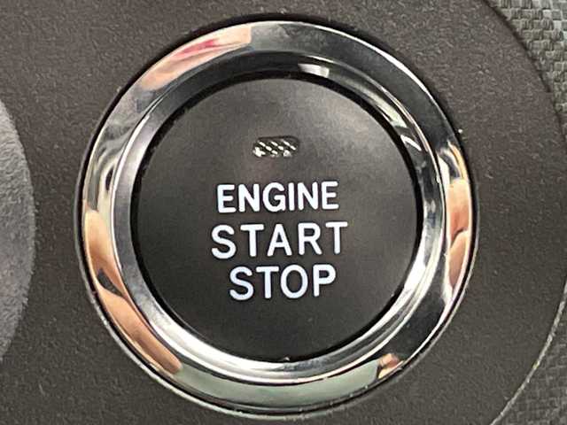 トヨタ ライズ Z 岐阜県 2021(令3)年 10.4万km ターコイズブルーマイカメタリック ワンオーナー車/純正SDメモリナビ/　フルセグTV/CD/BT/トヨタスマートアシスト/社外16インチアルミホイール/純正17インチアルミホイールセット積込（サマータイヤ）/ブラインドスポットモニター/バックカメラ/シートヒーター（運転席＋助手席）/純正LEDヘッドライト/フォグランプ/社外スピーカー（カロッツェリア）/純正フロアマット/純正ドアバイザー/USB充電ポート×１