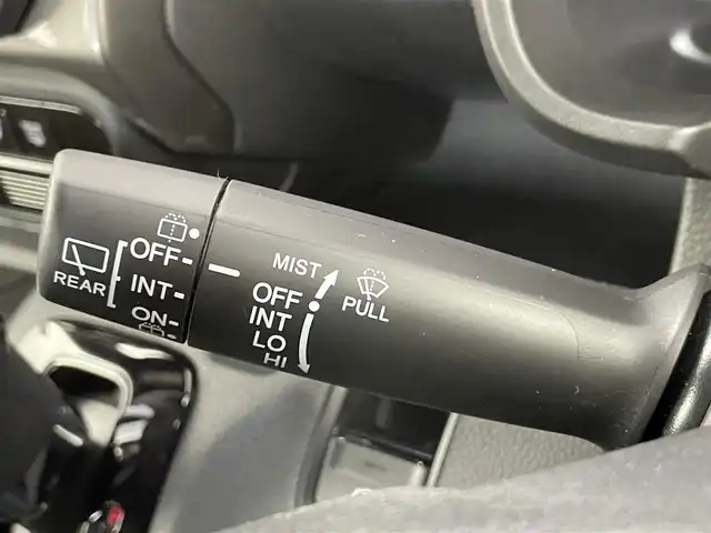 ホンダ Ｎ ＷＧＮ L スタイル+ビター 千葉県 2023(令5)年 3.2万km ブリティッシュグリーンパール 禁煙車/ホンダセンシング/・衝突軽減ブレーキ/・先行車発進お知らせ/・車線逸脱抑制/・レーンキープアシスト/純正ディスプレイオーディオ/・WX-211C/・ワンセグTV/BT/CD/バックカメラ/ハーフレザーシート/・D.Nシートヒーター/クルーズコントロール/LEDヘッドライト/スマートキー/プッシュスタート/ステアリングスイッチ/純正フロアマット/ETC