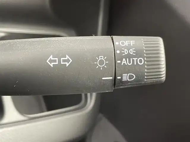 ホンダ Ｎ ＷＧＮ L スタイル+ビター 千葉県 2023(令5)年 3.2万km ブリティッシュグリーンパール 禁煙車/ホンダセンシング/・衝突軽減ブレーキ/・先行車発進お知らせ/・車線逸脱抑制/・レーンキープアシスト/純正ディスプレイオーディオ/・WX-211C/・ワンセグTV/BT/CD/バックカメラ/ハーフレザーシート/・D.Nシートヒーター/クルーズコントロール/LEDヘッドライト/スマートキー/プッシュスタート/ステアリングスイッチ/純正フロアマット/ETC