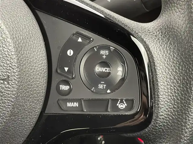 ホンダ Ｎ ＷＧＮ L スタイル+ビター 千葉県 2023(令5)年 3.2万km ブリティッシュグリーンパール 禁煙車/ホンダセンシング/・衝突軽減ブレーキ/・先行車発進お知らせ/・車線逸脱抑制/・レーンキープアシスト/純正ディスプレイオーディオ/・WX-211C/・ワンセグTV/BT/CD/バックカメラ/ハーフレザーシート/・D.Nシートヒーター/クルーズコントロール/LEDヘッドライト/スマートキー/プッシュスタート/ステアリングスイッチ/純正フロアマット/ETC