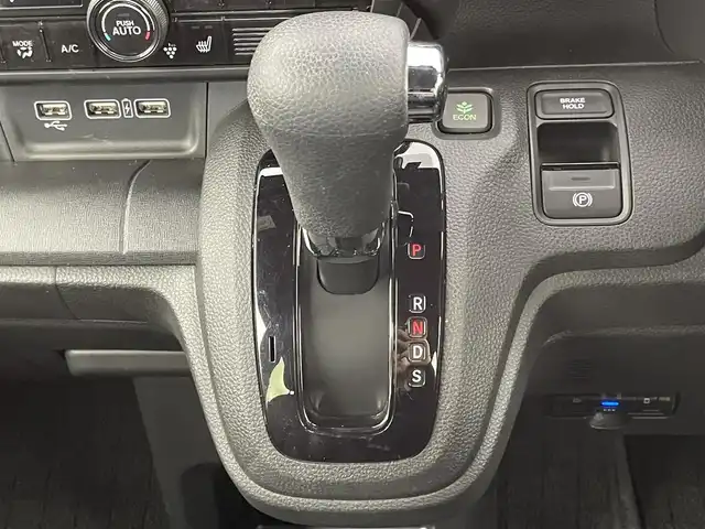 ホンダ Ｎ ＷＧＮ L スタイル+ビター 千葉県 2023(令5)年 3.2万km ブリティッシュグリーンパール 禁煙車/ホンダセンシング/・衝突軽減ブレーキ/・先行車発進お知らせ/・車線逸脱抑制/・レーンキープアシスト/純正ディスプレイオーディオ/・WX-211C/・ワンセグTV/BT/CD/バックカメラ/ハーフレザーシート/・D.Nシートヒーター/クルーズコントロール/LEDヘッドライト/スマートキー/プッシュスタート/ステアリングスイッチ/純正フロアマット/ETC