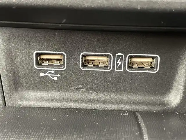 ホンダ Ｎ ＷＧＮ L スタイル+ビター 千葉県 2023(令5)年 3.2万km ブリティッシュグリーンパール 禁煙車/ホンダセンシング/・衝突軽減ブレーキ/・先行車発進お知らせ/・車線逸脱抑制/・レーンキープアシスト/純正ディスプレイオーディオ/・WX-211C/・ワンセグTV/BT/CD/バックカメラ/ハーフレザーシート/・D.Nシートヒーター/クルーズコントロール/LEDヘッドライト/スマートキー/プッシュスタート/ステアリングスイッチ/純正フロアマット/ETC