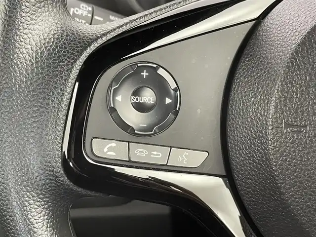 ホンダ Ｎ ＷＧＮ L スタイル+ビター 千葉県 2023(令5)年 3.2万km ブリティッシュグリーンパール 禁煙車/ホンダセンシング/・衝突軽減ブレーキ/・先行車発進お知らせ/・車線逸脱抑制/・レーンキープアシスト/純正ディスプレイオーディオ/・WX-211C/・ワンセグTV/BT/CD/バックカメラ/ハーフレザーシート/・D.Nシートヒーター/クルーズコントロール/LEDヘッドライト/スマートキー/プッシュスタート/ステアリングスイッチ/純正フロアマット/ETC