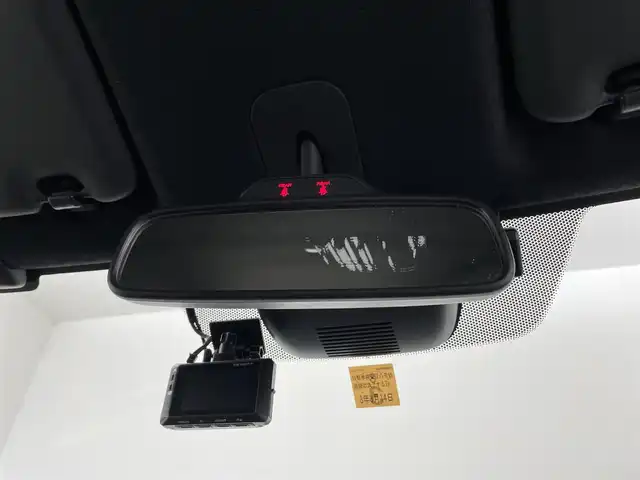 ホンダ Ｎ ＷＧＮ L スタイル+ビター 千葉県 2023(令5)年 3.2万km ブリティッシュグリーンパール 禁煙車/ホンダセンシング/・衝突軽減ブレーキ/・先行車発進お知らせ/・車線逸脱抑制/・レーンキープアシスト/純正ディスプレイオーディオ/・WX-211C/・ワンセグTV/BT/CD/バックカメラ/ハーフレザーシート/・D.Nシートヒーター/クルーズコントロール/LEDヘッドライト/スマートキー/プッシュスタート/ステアリングスイッチ/純正フロアマット/ETC