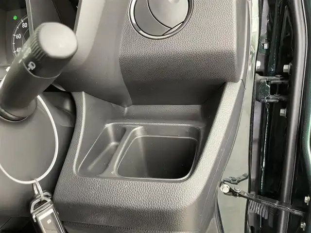 ホンダ Ｎ ＷＧＮ L スタイル+ビター 千葉県 2023(令5)年 3.2万km ブリティッシュグリーンパール 禁煙車/ホンダセンシング/・衝突軽減ブレーキ/・先行車発進お知らせ/・車線逸脱抑制/・レーンキープアシスト/純正ディスプレイオーディオ/・WX-211C/・ワンセグTV/BT/CD/バックカメラ/ハーフレザーシート/・D.Nシートヒーター/クルーズコントロール/LEDヘッドライト/スマートキー/プッシュスタート/ステアリングスイッチ/純正フロアマット/ETC