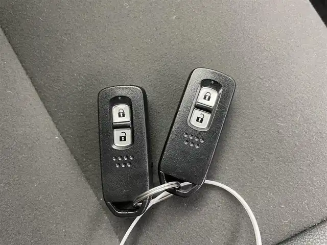 ホンダ Ｎ ＷＧＮ L スタイル+ビター 千葉県 2023(令5)年 3.2万km ブリティッシュグリーンパール 禁煙車/ホンダセンシング/・衝突軽減ブレーキ/・先行車発進お知らせ/・車線逸脱抑制/・レーンキープアシスト/純正ディスプレイオーディオ/・WX-211C/・ワンセグTV/BT/CD/バックカメラ/ハーフレザーシート/・D.Nシートヒーター/クルーズコントロール/LEDヘッドライト/スマートキー/プッシュスタート/ステアリングスイッチ/純正フロアマット/ETC