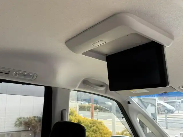 日産 セレナ ハイウェイS S HV Aセーフ 兵庫県 2014(平26)年 7.9万km ダイヤモンドブラック (株)IDOMが運営する【じしゃロン西宮店】の自社ローン対象車両になります。こちらは現金ご利用時の価格です。自社ローンご希望の方は別途その旨お申付け下さい。/SDナビ/フルセグテレビ/バックカメラ/フリップダウンモニター/アイドリングストップ/クルーズコントロール/プッシュスタート/片側パワースライドドア/ETC