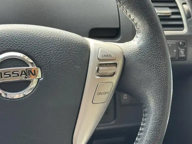 日産 セレナ ハイウェイS S HV Aセーフ 兵庫県 2014(平26)年 7.9万km ダイヤモンドブラック (株)IDOMが運営する【じしゃロン西宮店】の自社ローン対象車両になります。こちらは現金ご利用時の価格です。自社ローンご希望の方は別途その旨お申付け下さい。/SDナビ/フルセグテレビ/バックカメラ/フリップダウンモニター/アイドリングストップ/クルーズコントロール/プッシュスタート/片側パワースライドドア/ETC